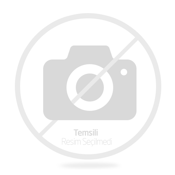 TEHİRİ İCRANIN TEMİNATSIZ OLDUĞU DURUMLAR NELERDİR?